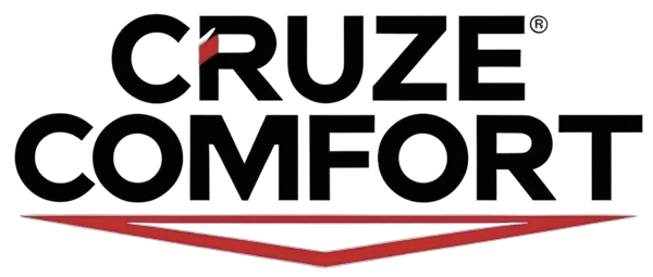 CruzeComfort
