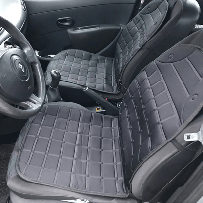 CruzeComfort™ WarmRide-Pro